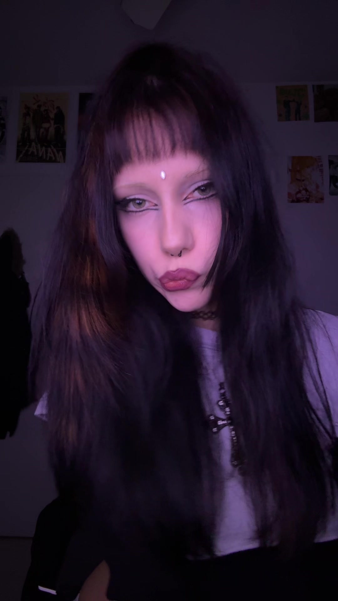 @gloamnana