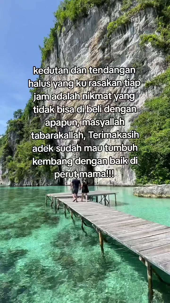 @egaa__