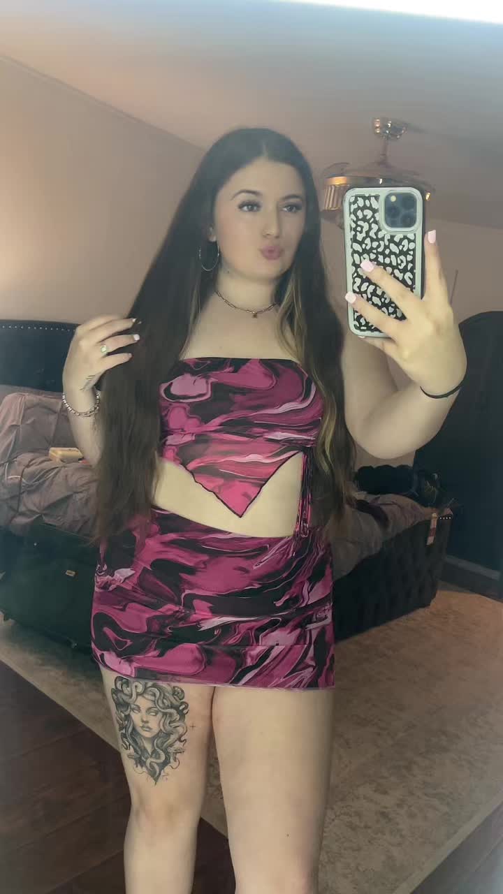 @kayla_qos
