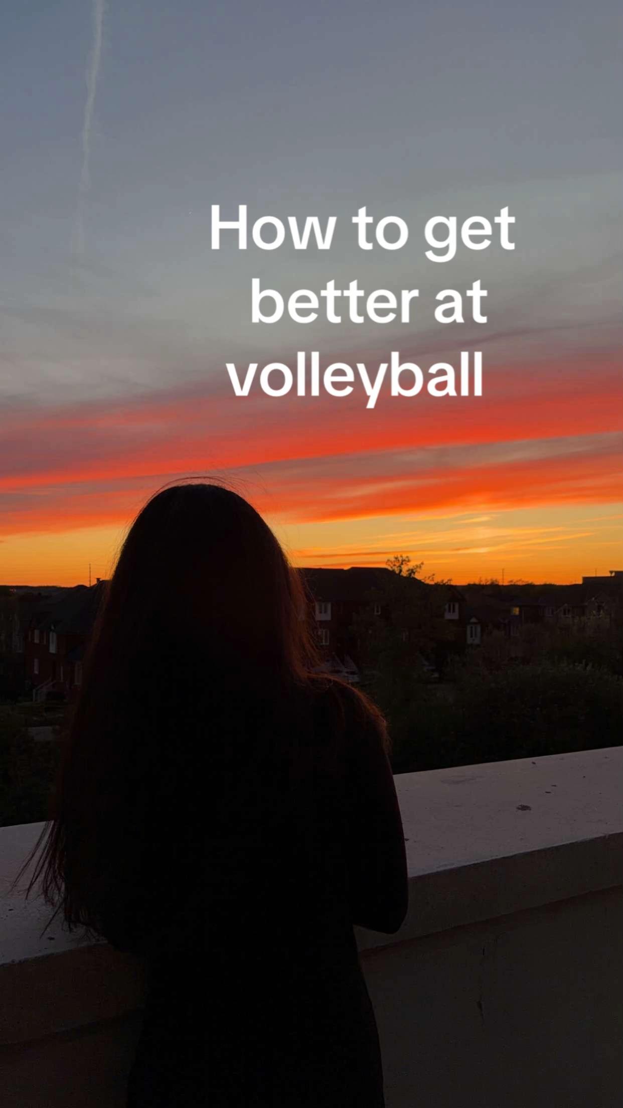 @𝓔𝓵𝓲𝓼𝓪🤍
