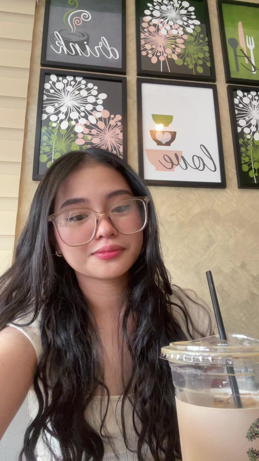 @yuwaaaan