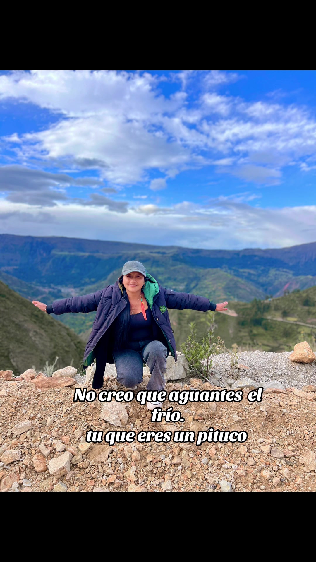 @AYSEL 🎤 🇵🇪🪷