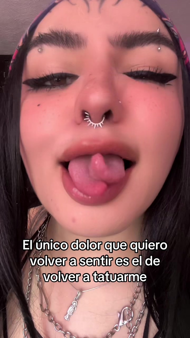 @katfish.tattoo