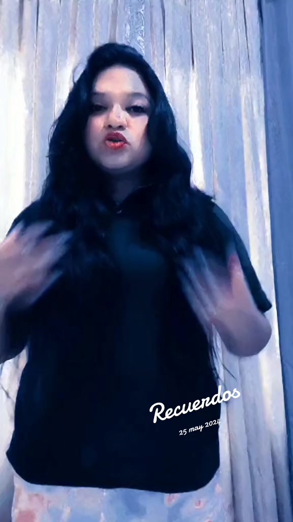 @Julissa Soto
