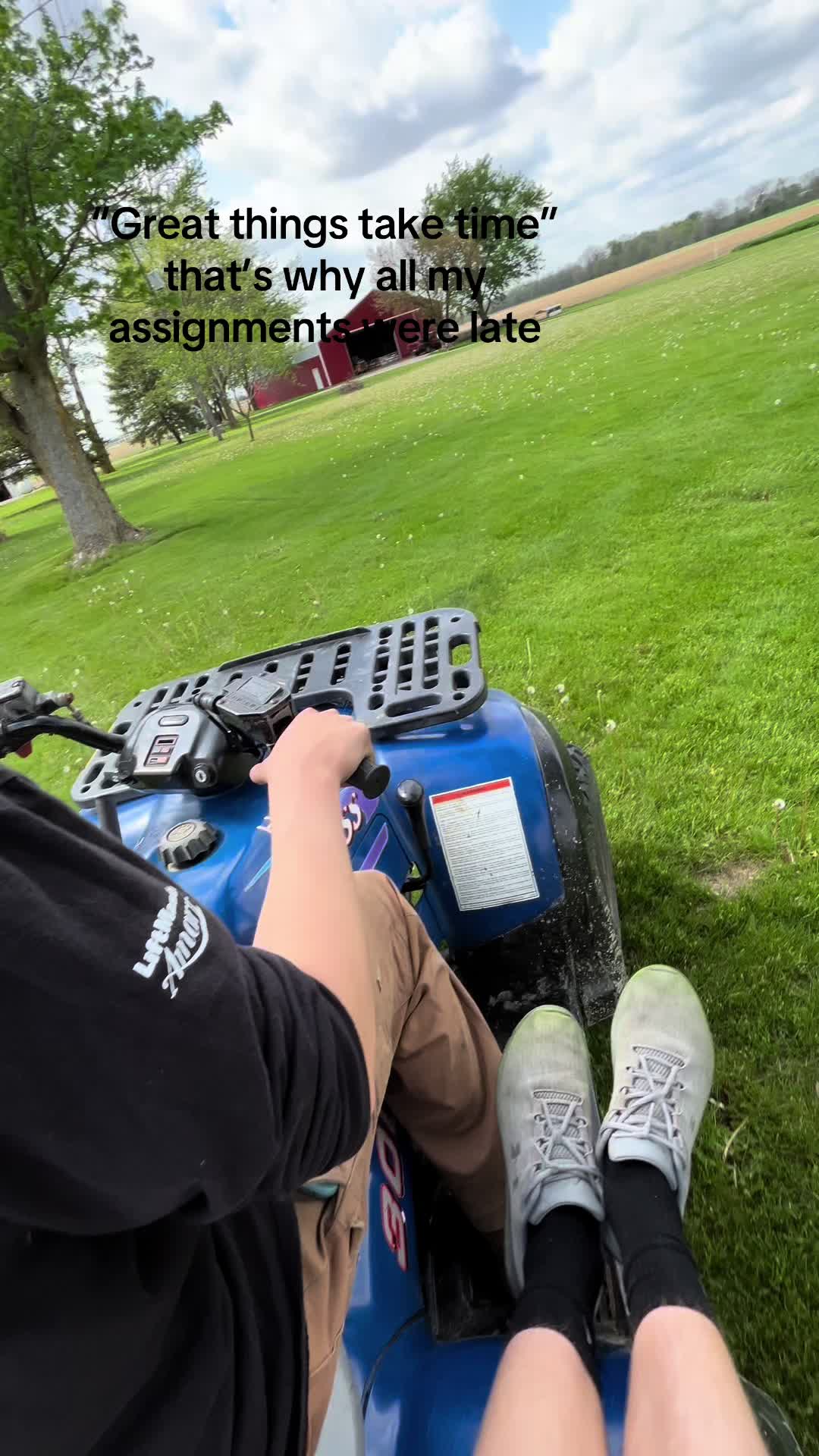@212.ď&acirc;m&iuml;ẽ&ntilde;