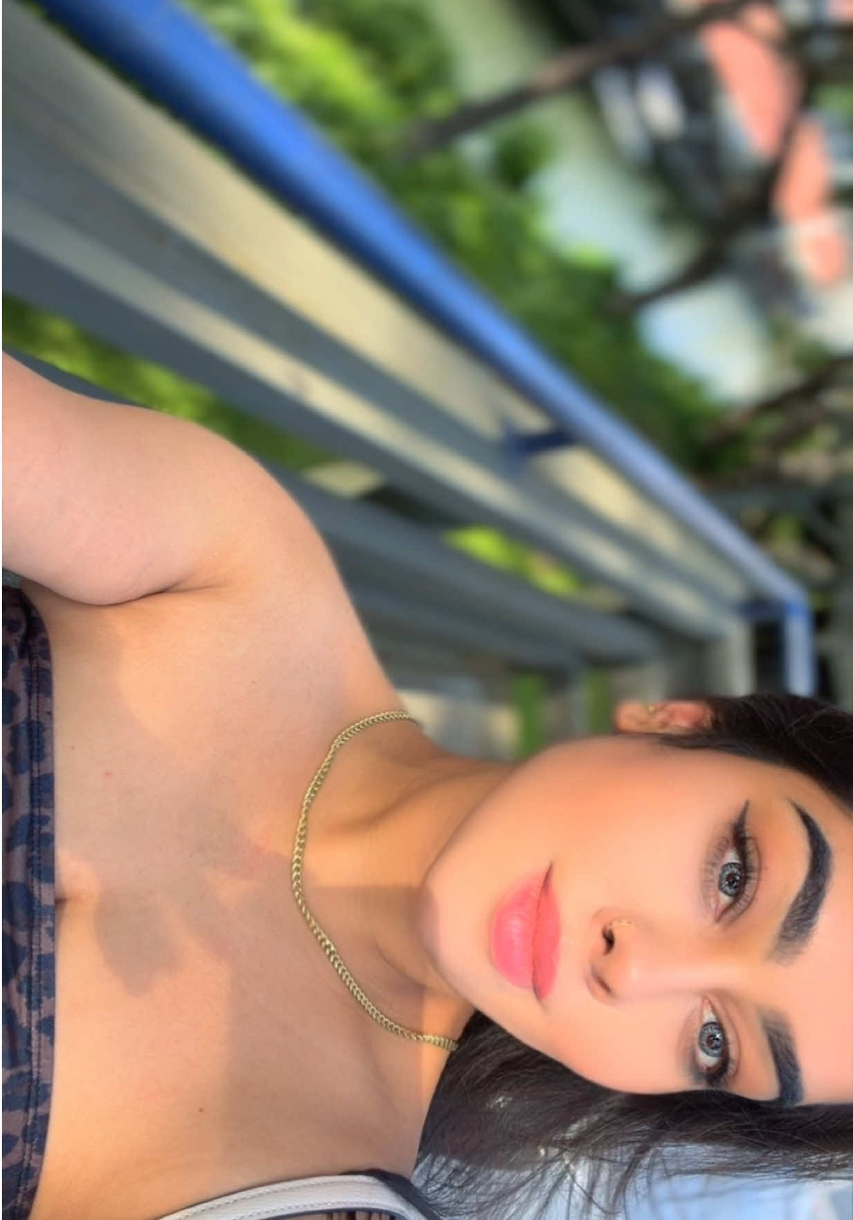@R💕