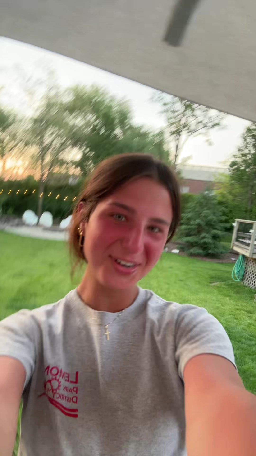 @angelinamckenna