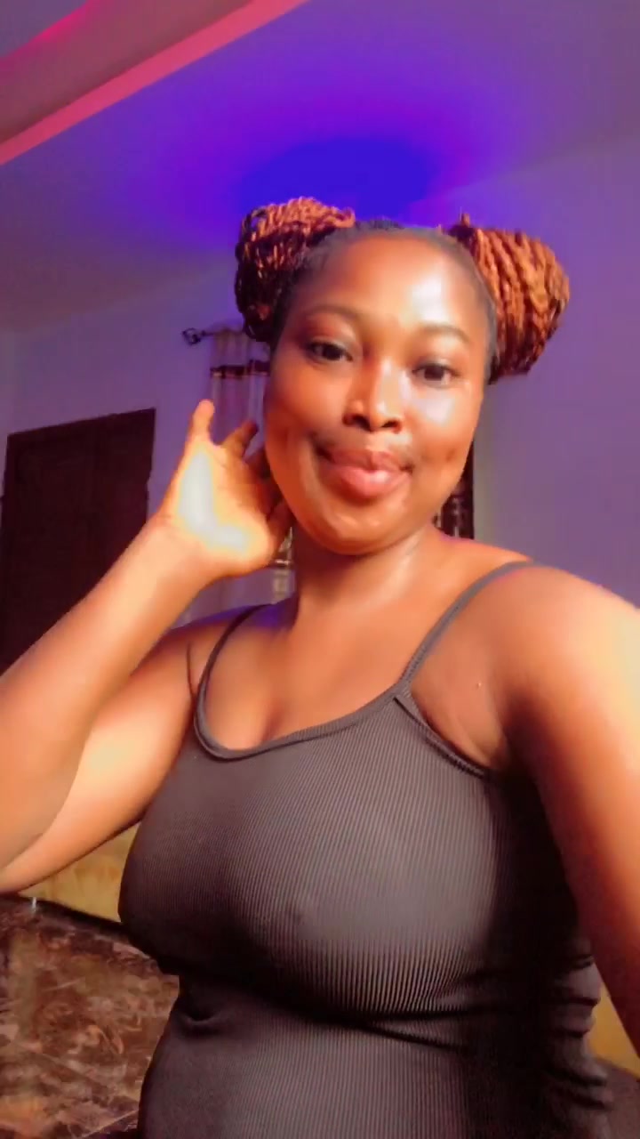 @Temitope