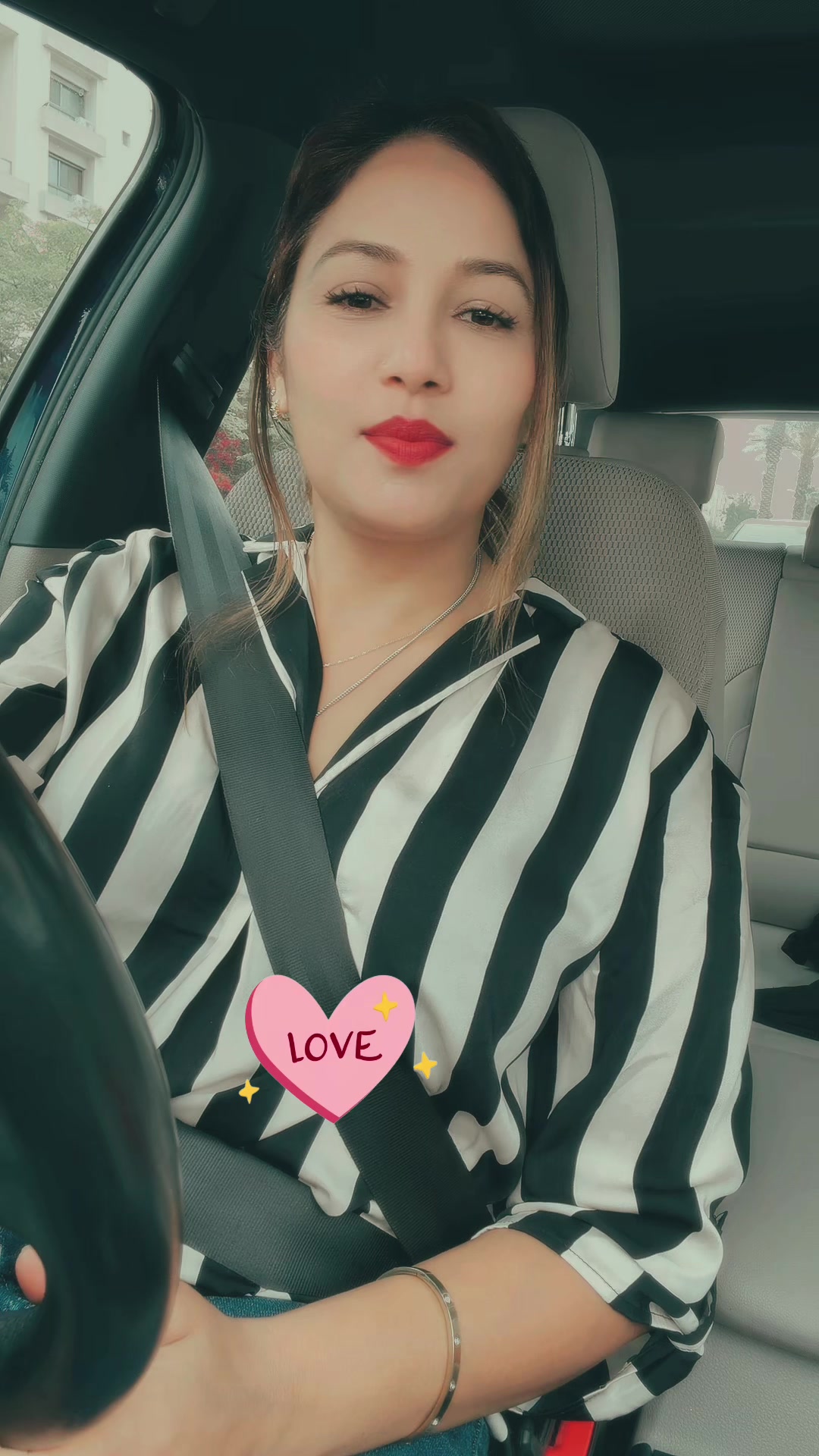 @Samju🌸🌺