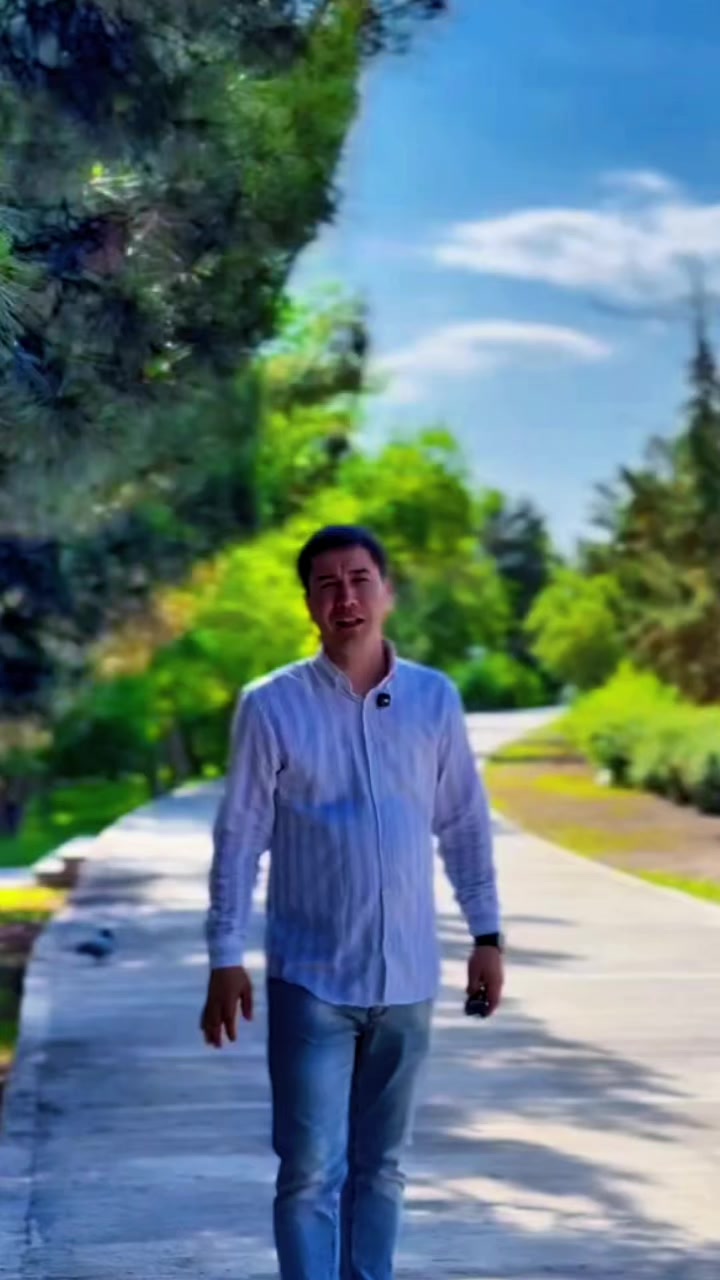 @Myrat Adalakov