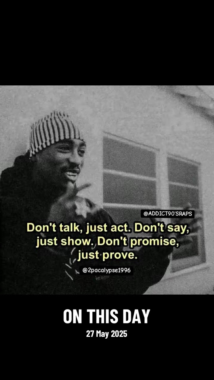 @ADDICT 90'S RAPS