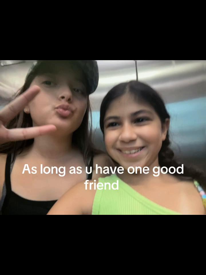 @K3NZY💥😻🫀💋😝🫆💅🇪🇬