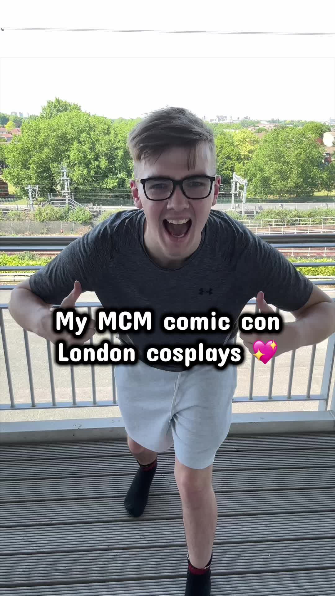 @DaynNite.Cos
