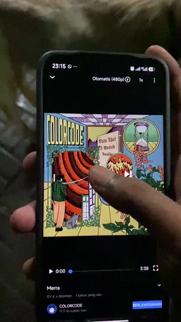 @ilhmm