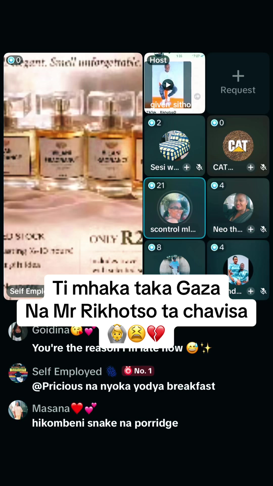 @khavisa.mavistoo