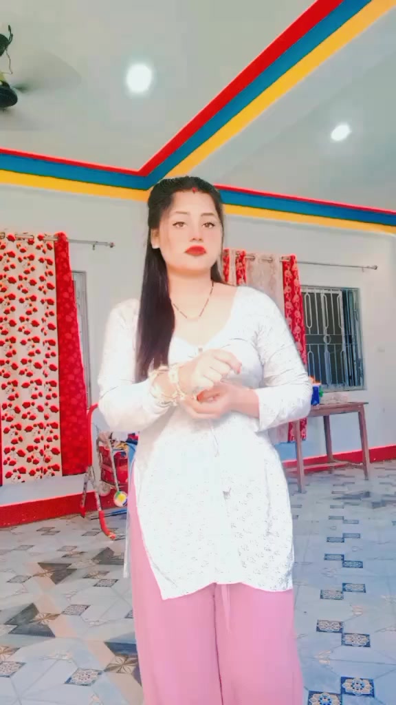 @karishma sah