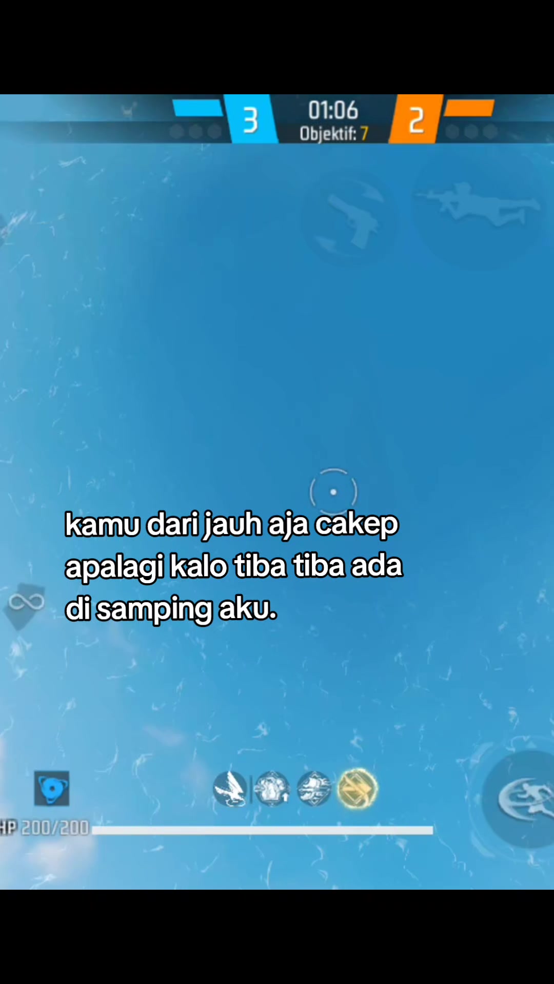 @yanz z nya 1 aja