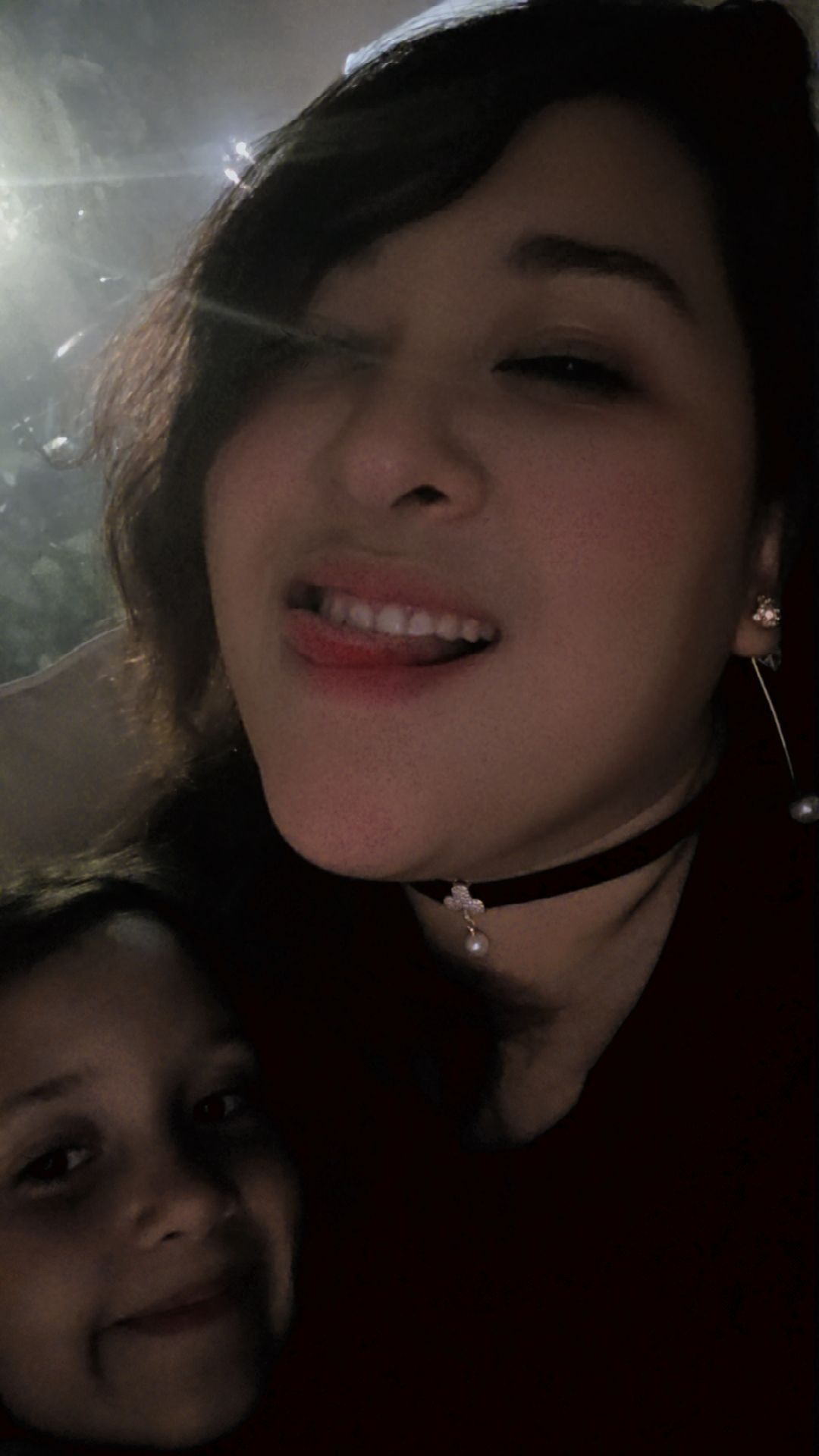 @♡Krizz♡