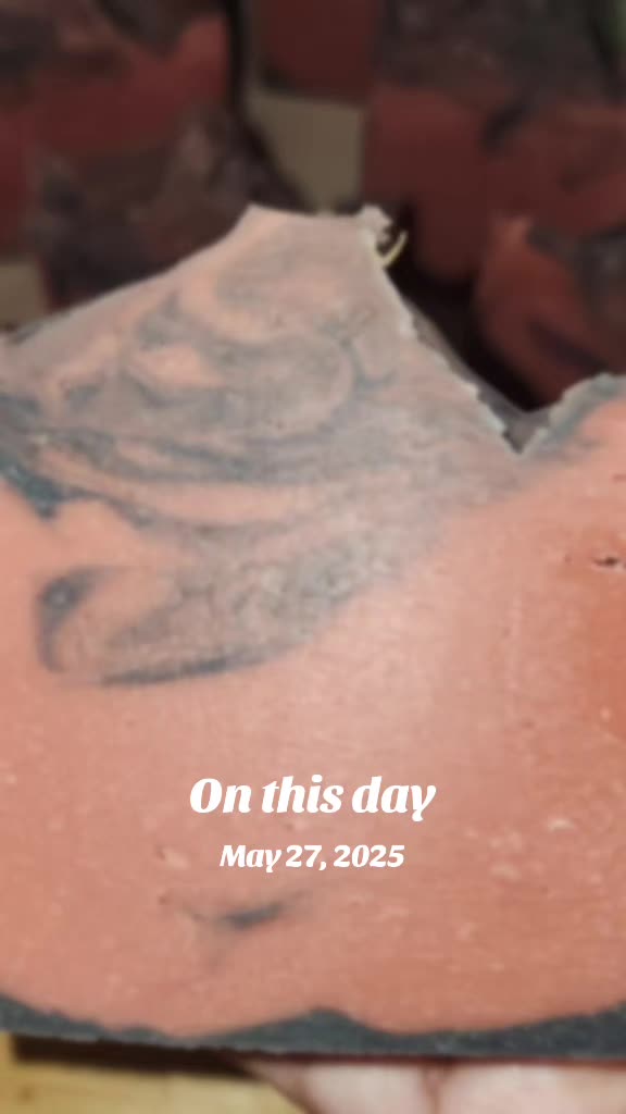 @nickolasapothecary
