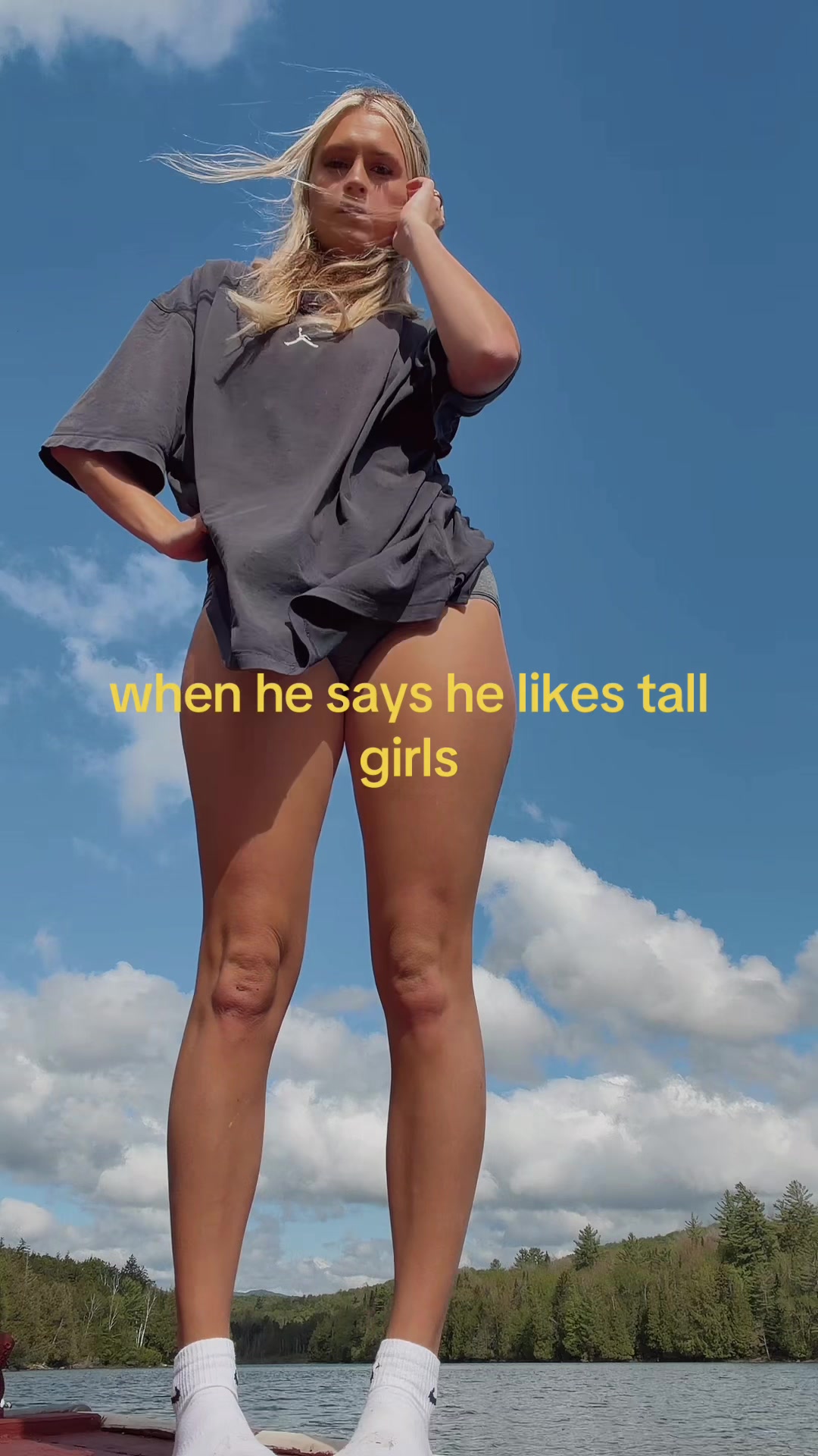 @Jordan Bush