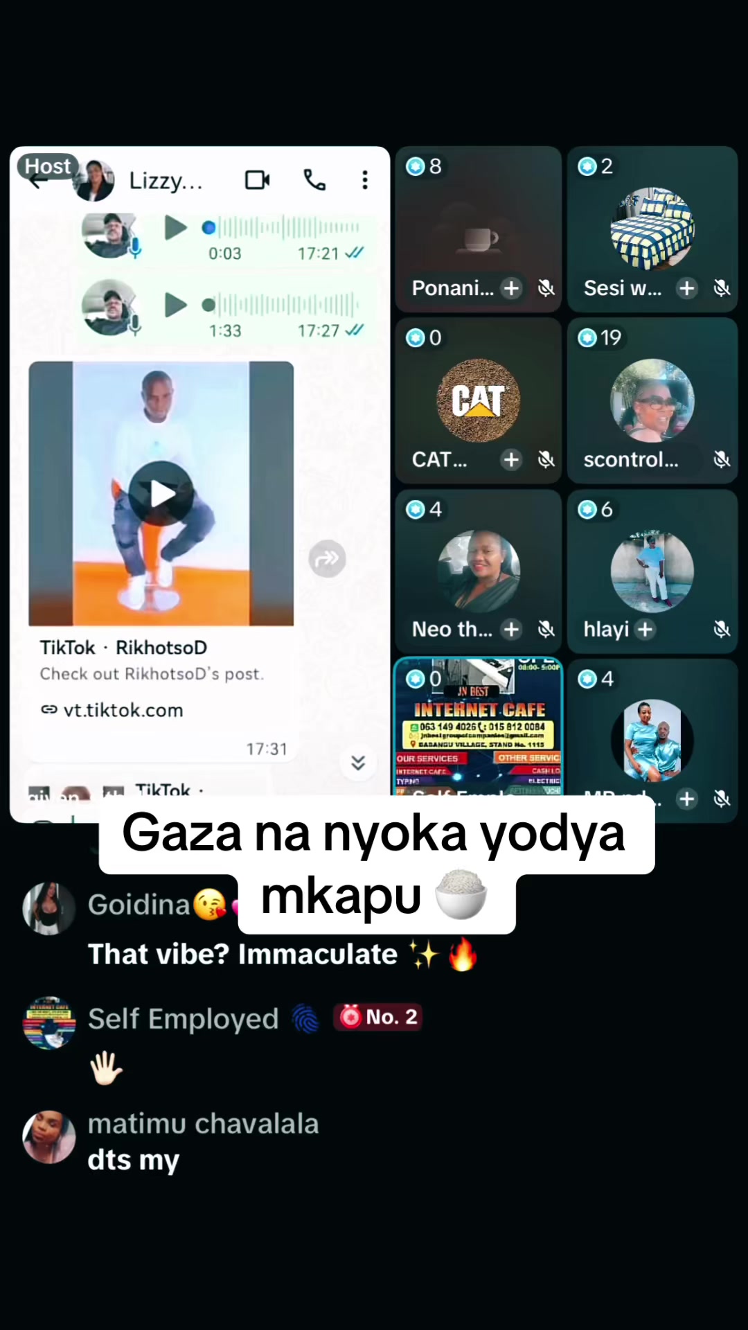 @khavisa.mavistoo