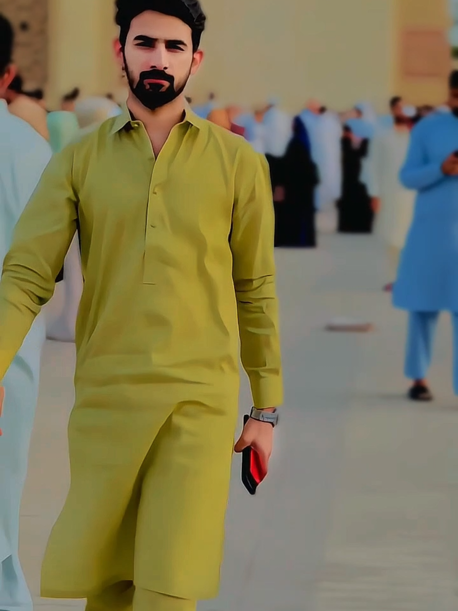 @🦅 وقاص احمد🦅 🇧🇭