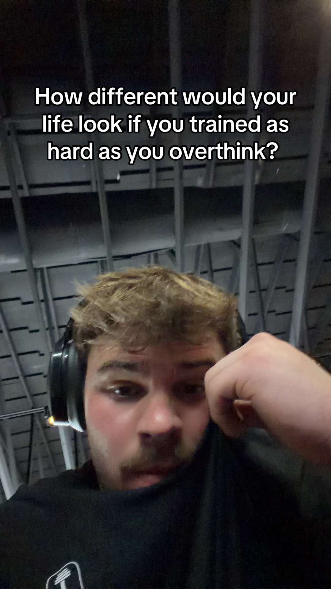 @Brady Vandiver