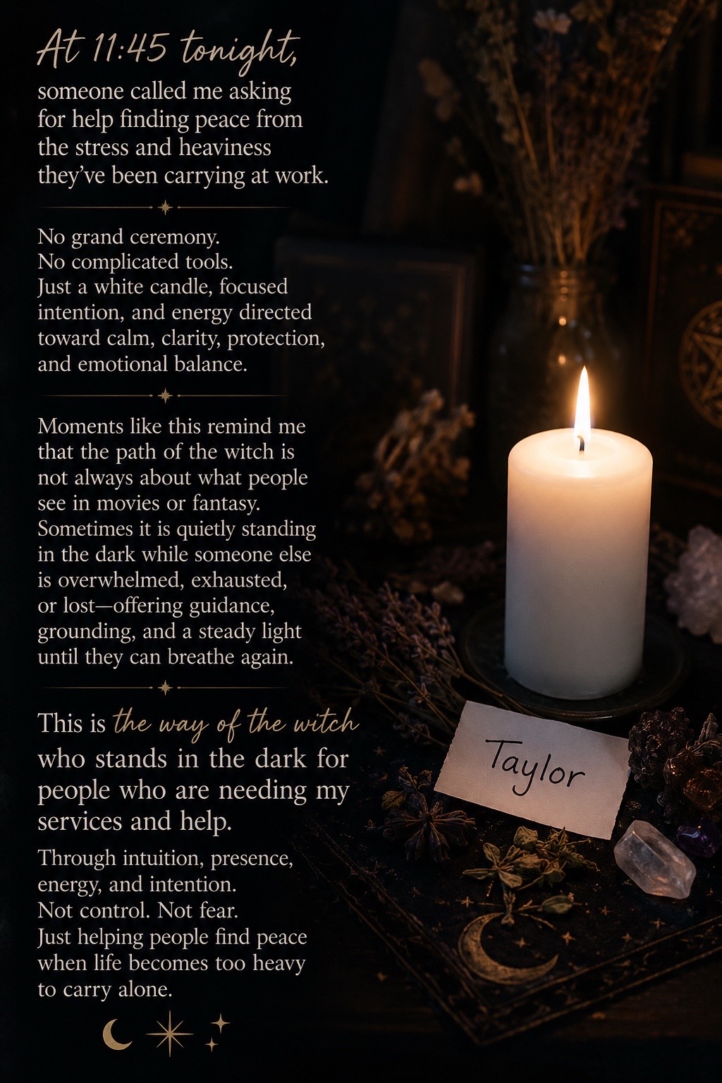 @the_veil_of_whispers