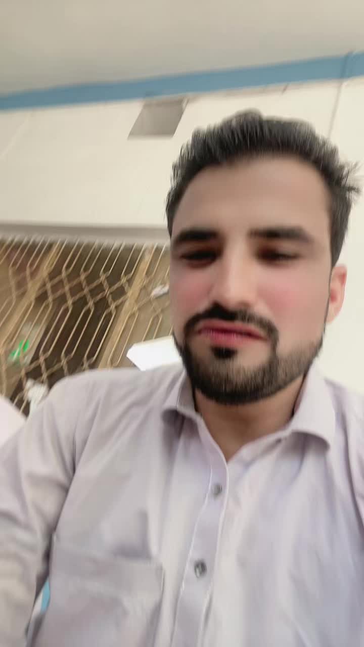 @iSHFAQ KHAN