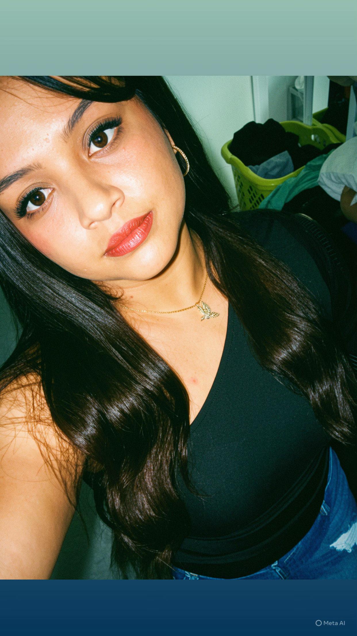 @Ｊａｑｕｅｌｉｎｅ★