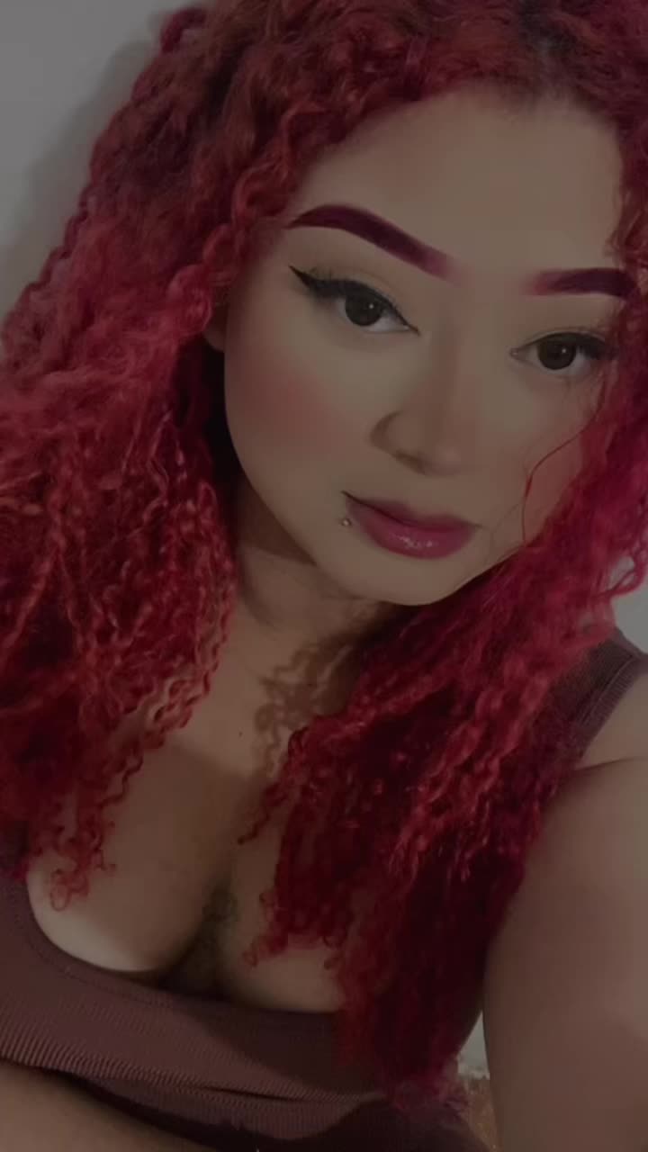 @🎀