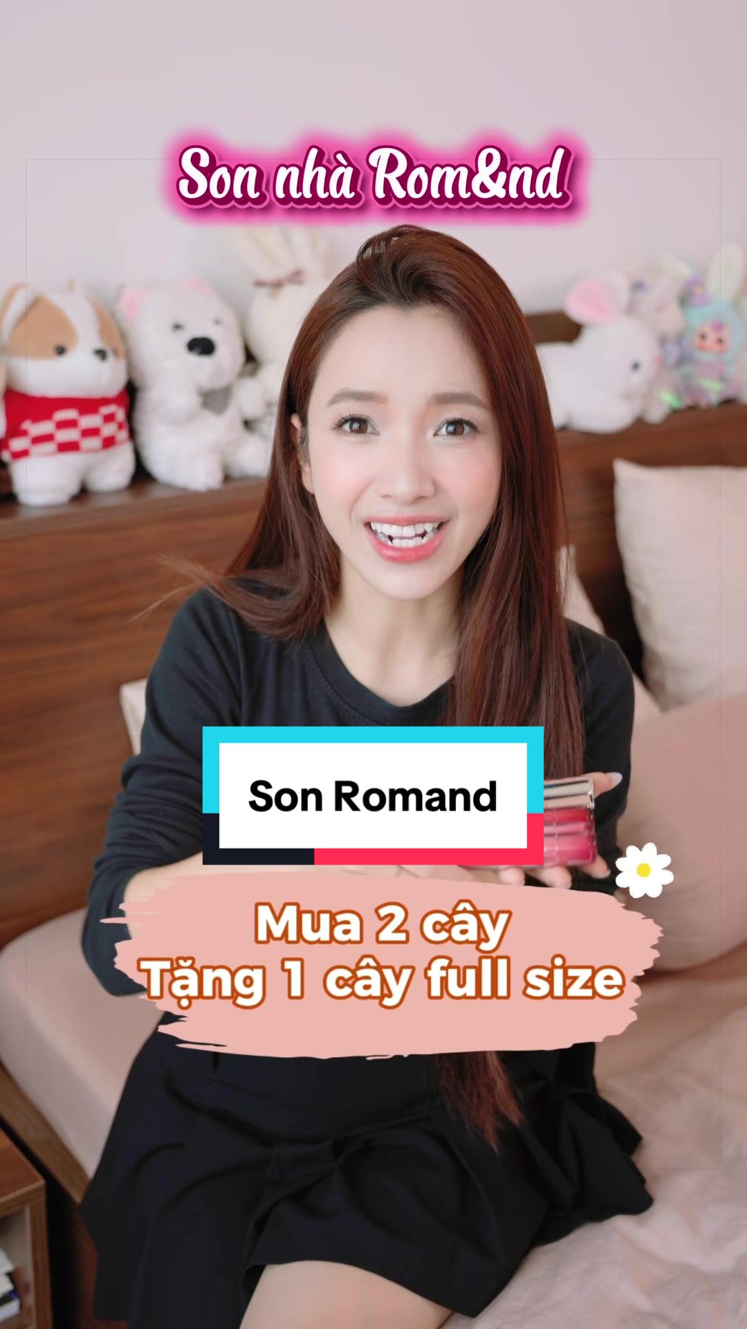 @Gia Linh Nguyễn