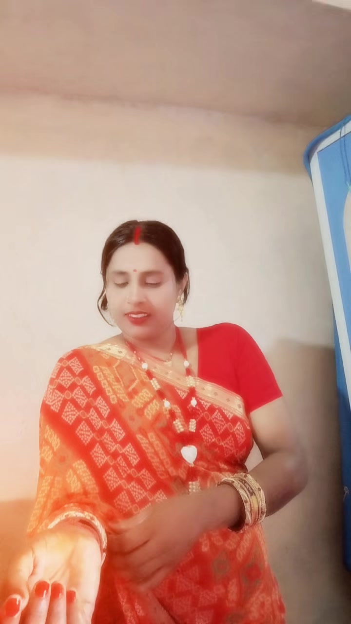 @Archana mishra ✨