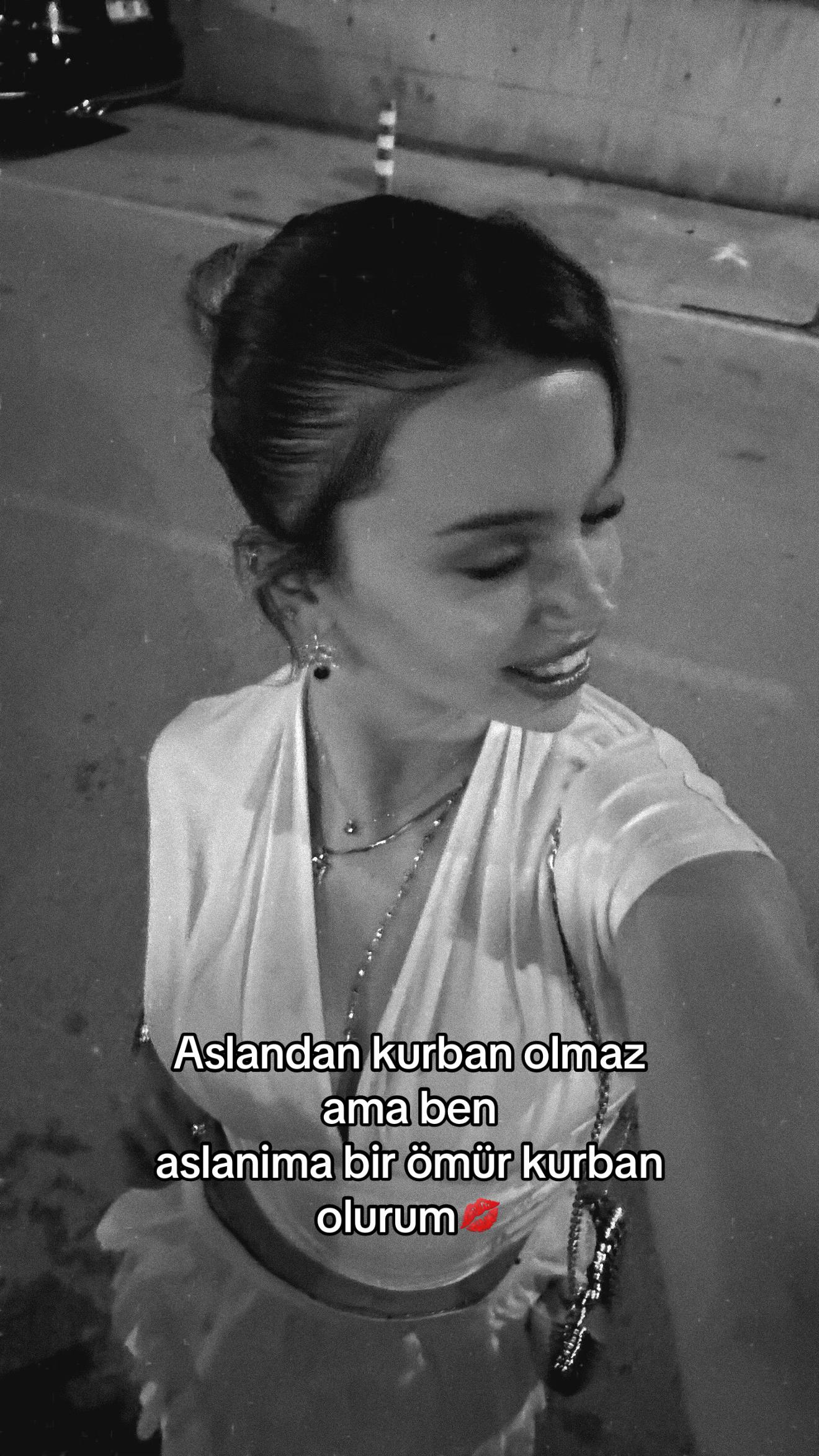 @Ennur
