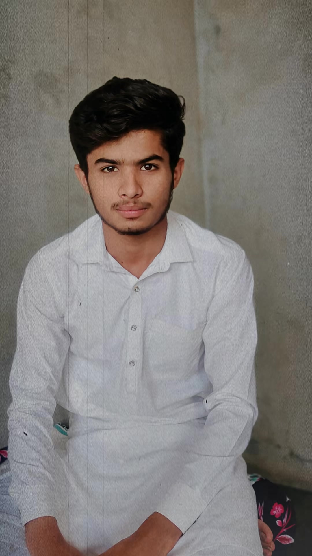 @ANS CHOUDHARY ๐