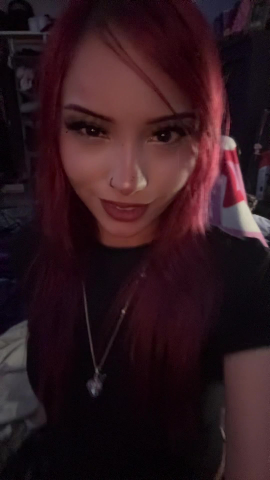@pandora&ensp;lee<3