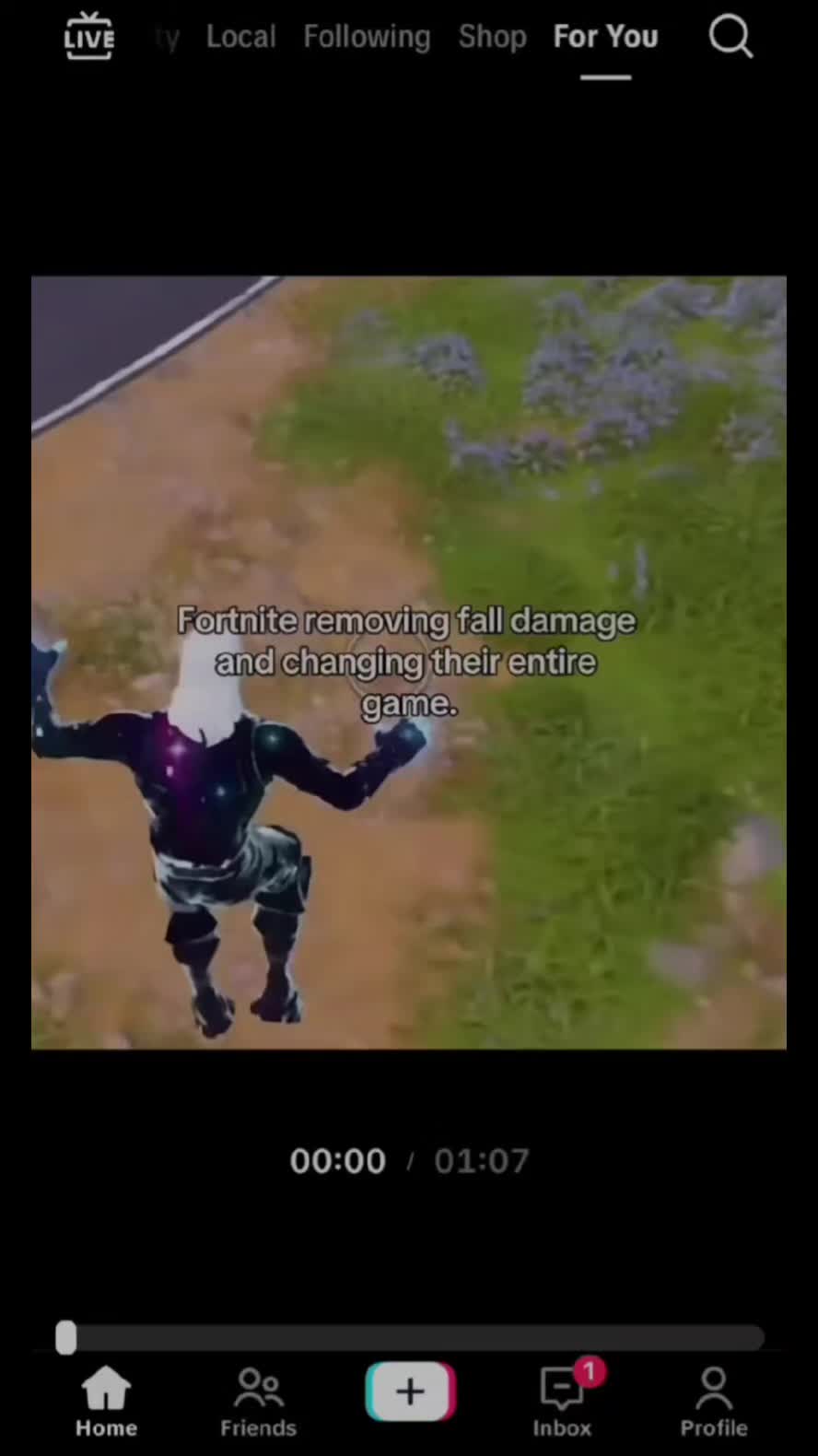 @Tori 🐐