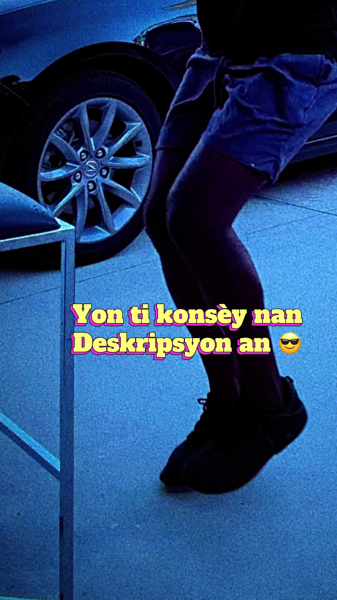 @vinfitakstronguniverse