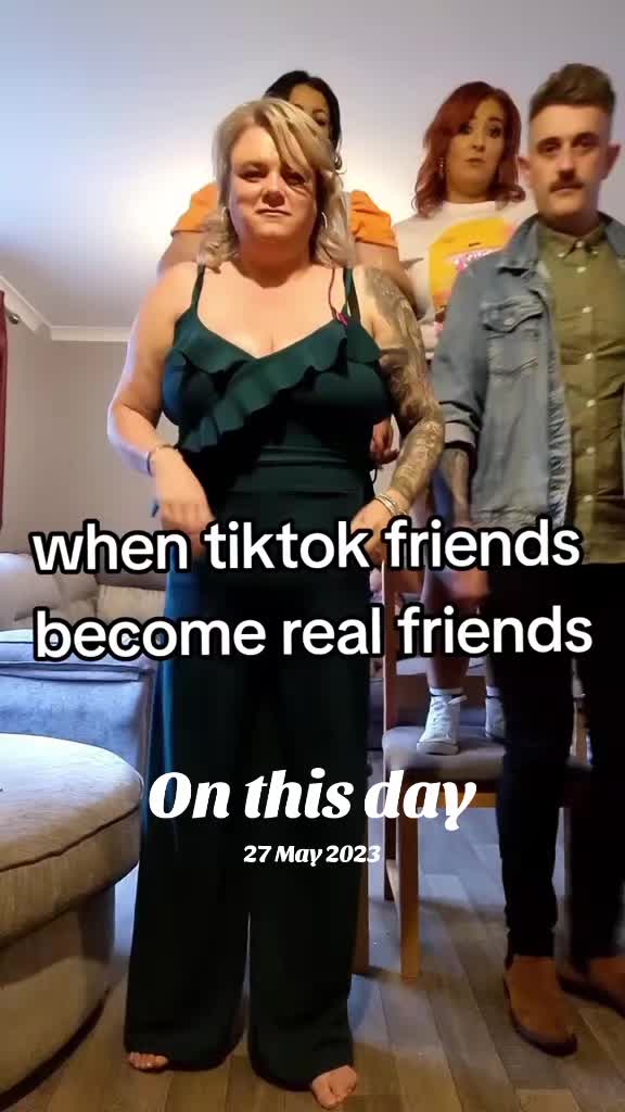 @STACEY.MELT💋