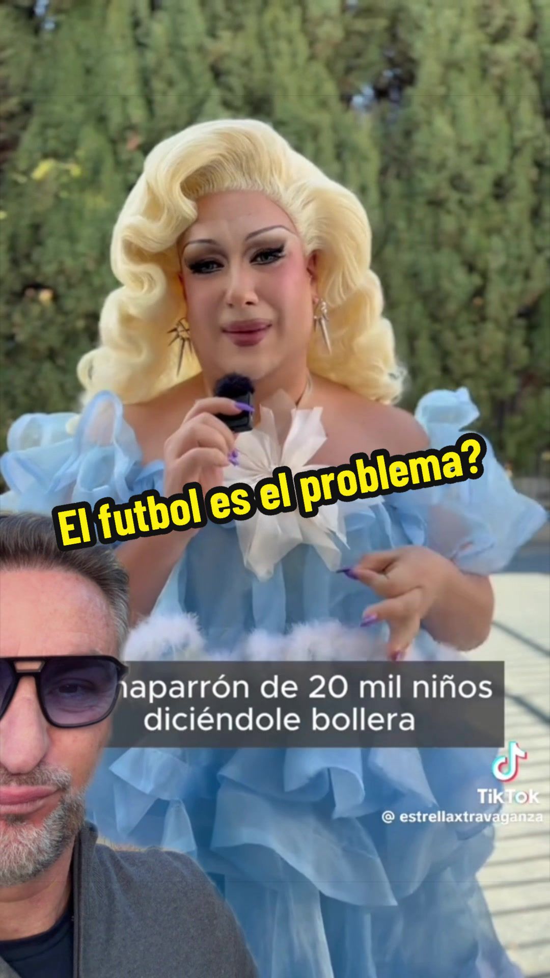 @🙋♂️ #elabogadodetiktok