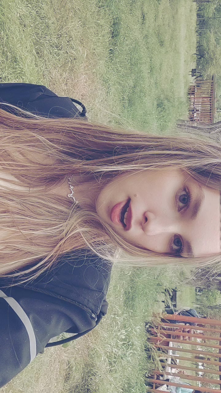 @_prosto_nika_