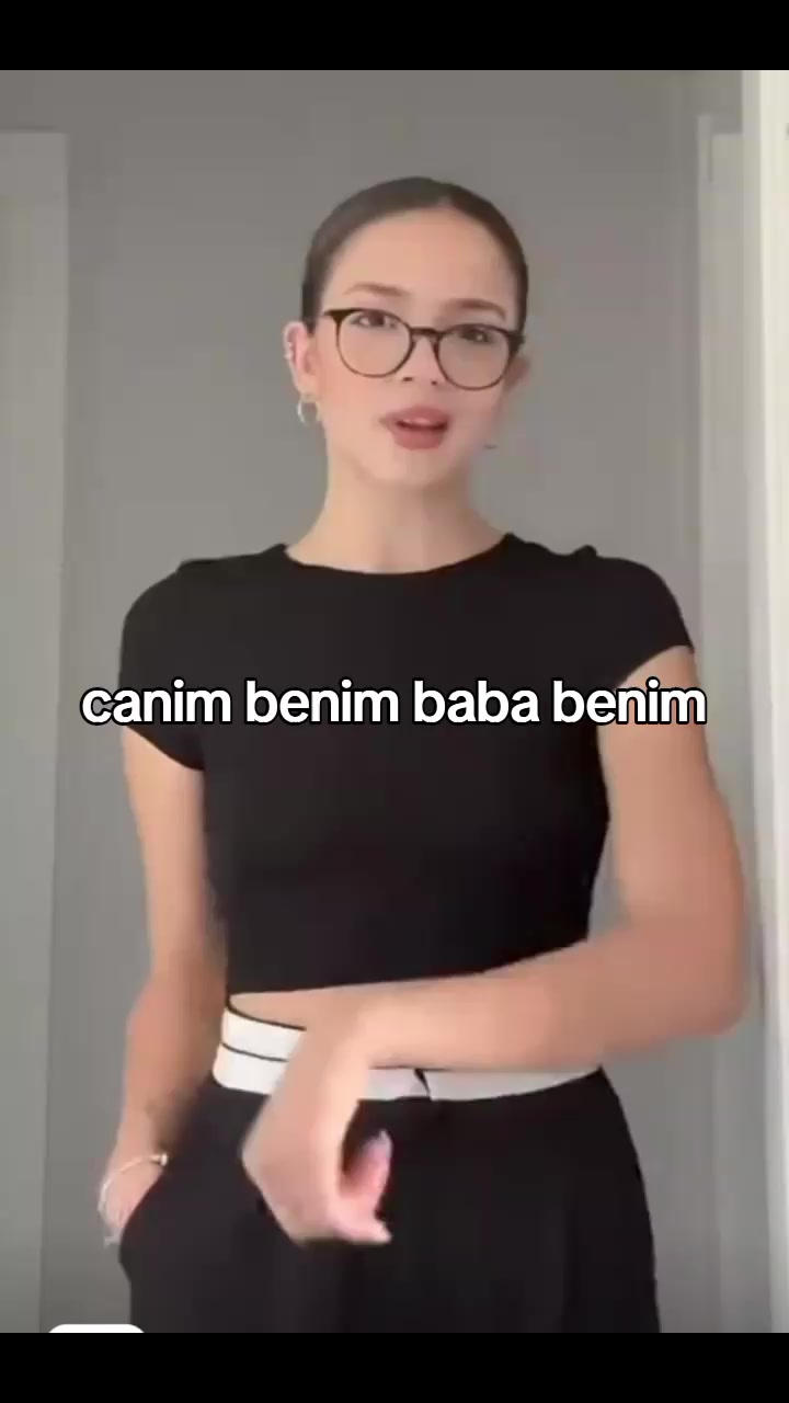 @sıla D&uuml;ndar fann
