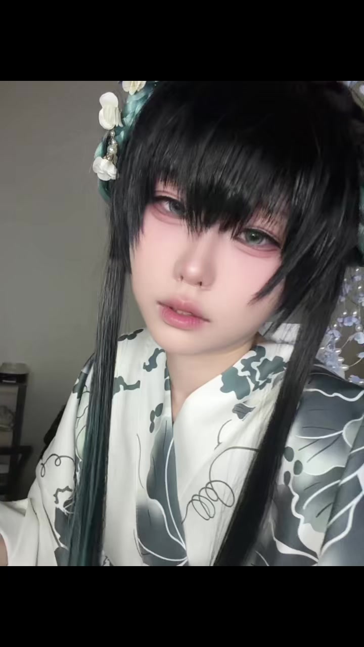 @새인