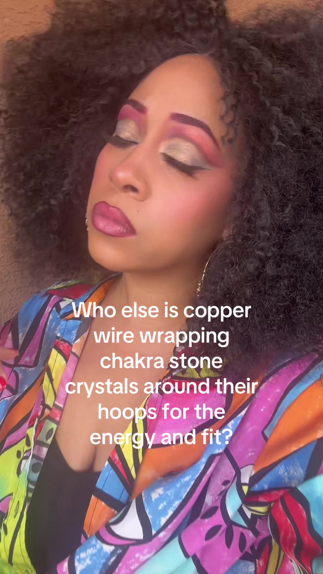@🦋MimiVonLace