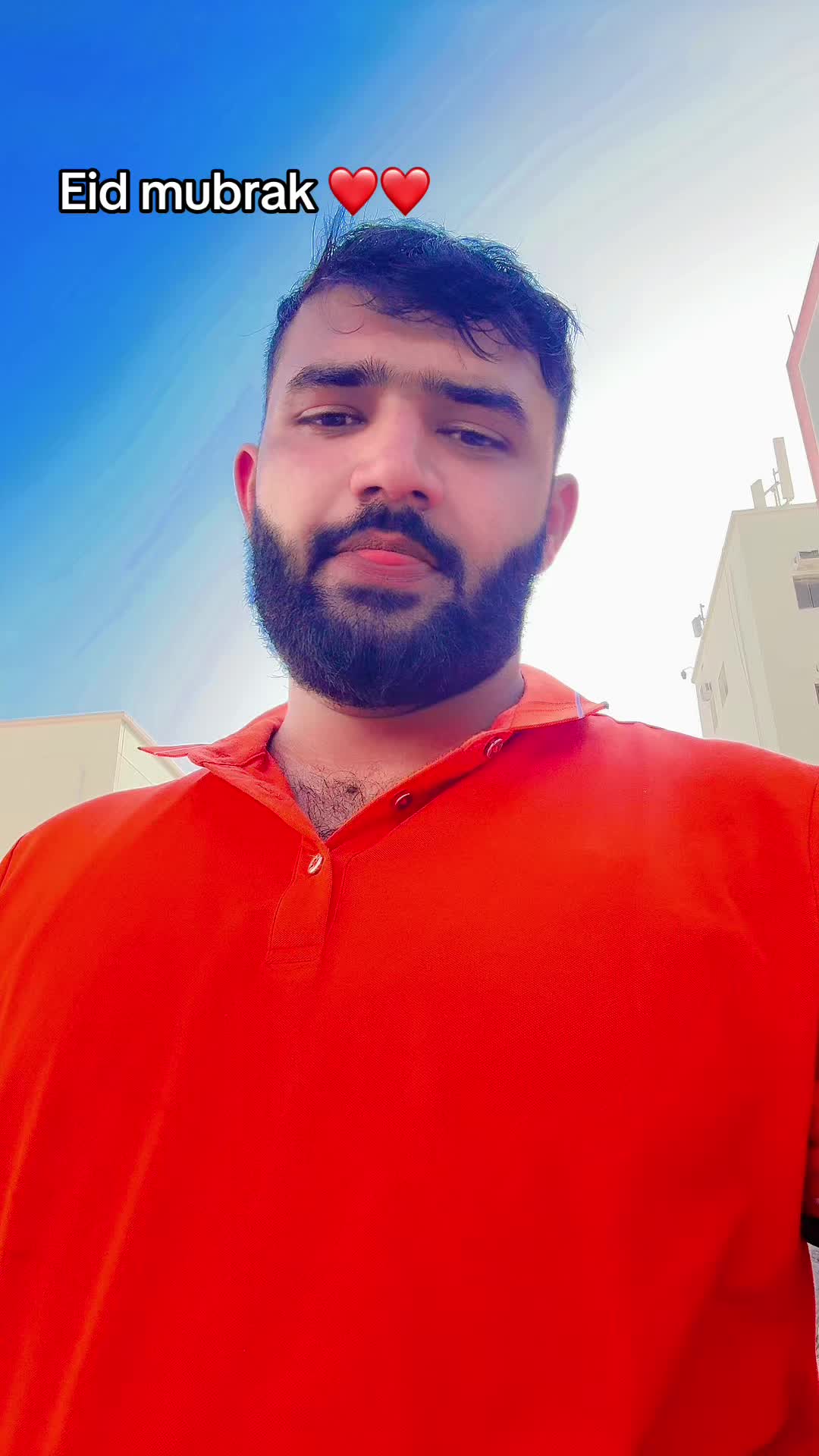 @uzair Rider🥷🇦🇪🦅