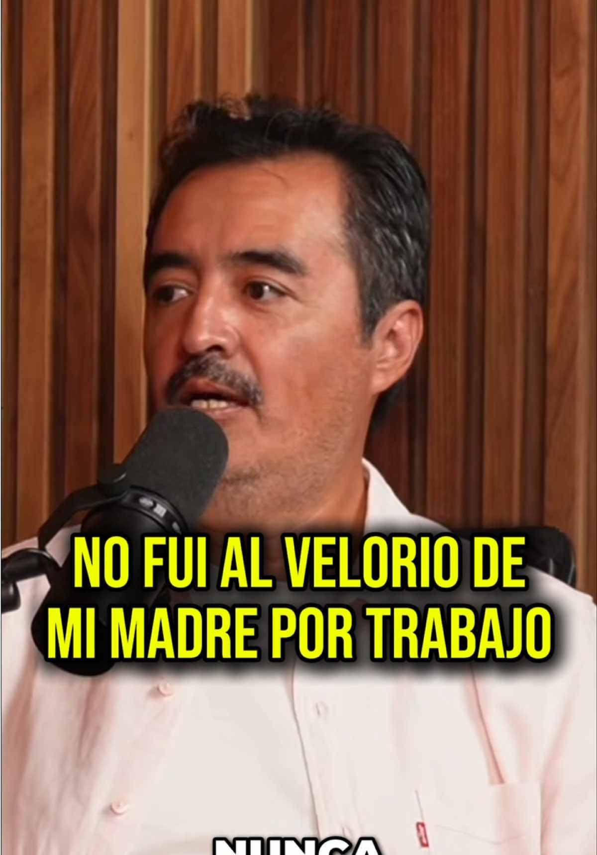 @IamPedroPrieto