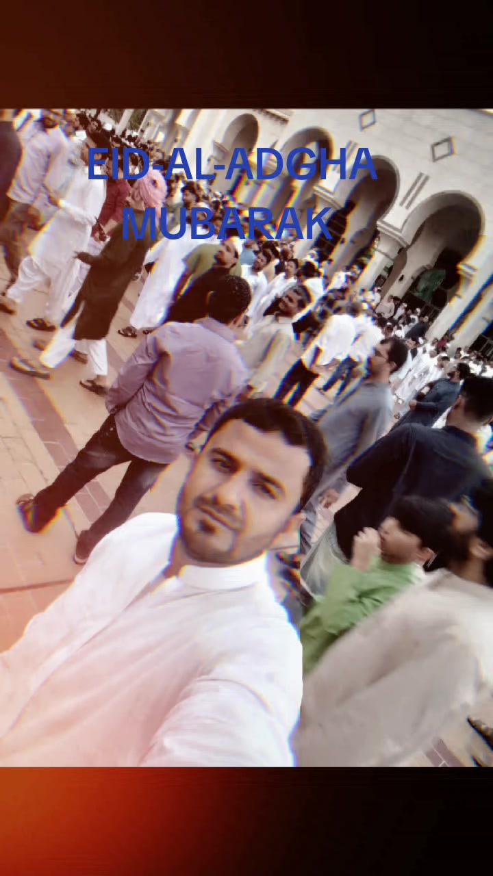 @SAHIL. G