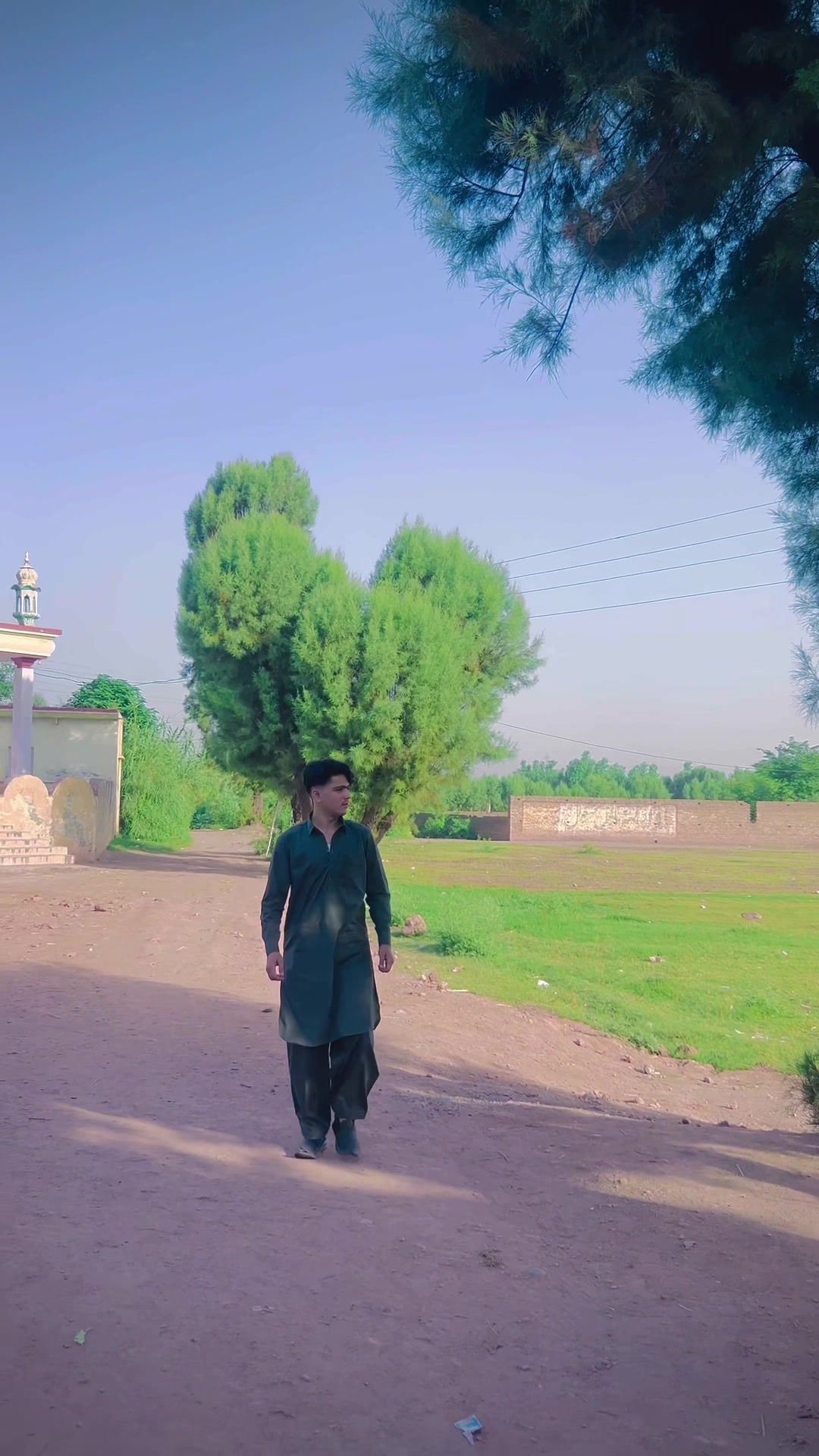 @🔥MaLaK HaRoOn🚩