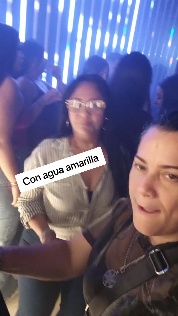 @Gonzalez Aleja💜