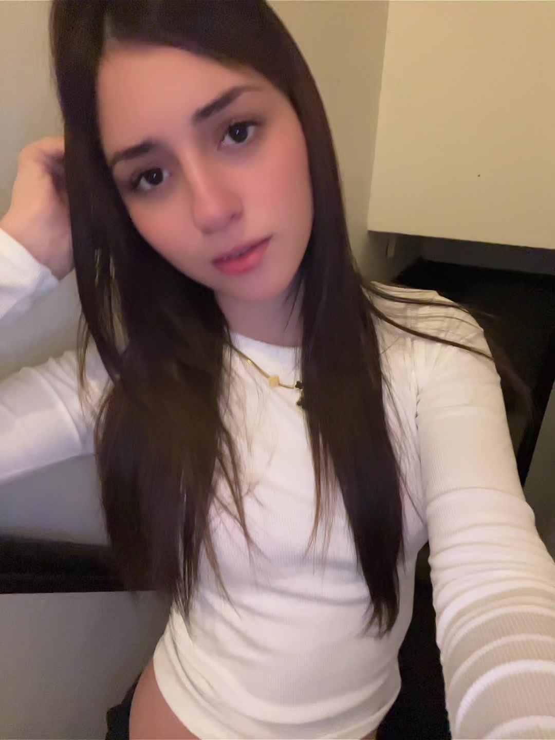 @𝓈ℴℴ𝒻𝒾𝒶𝒶😘